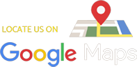 map-logo